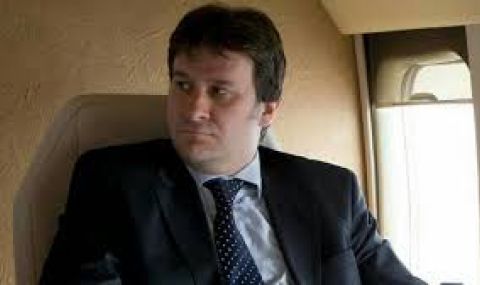 Милен Любенов: ГЕРБ не може да разчита на повече от 75 депутати