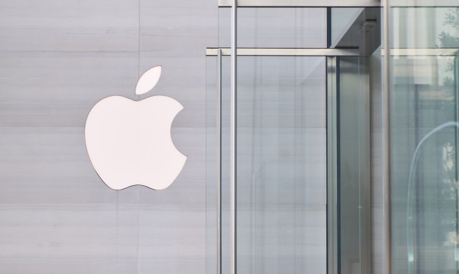 „Apple“ губи позициите си в продажбата на смартфони