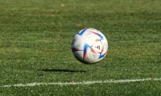 Арда Кърджали обърна с 2:1 Ботев Пловдив