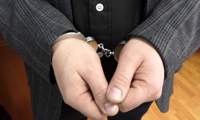 ГДБОП задържа петима за злоупотреба с еврофондове
