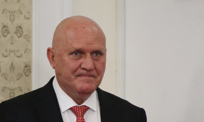 Готвят два проекта, свързани с висшето образование
