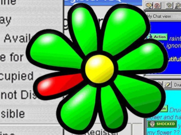 Една легенда си отива: Край с ICQ след 27 години