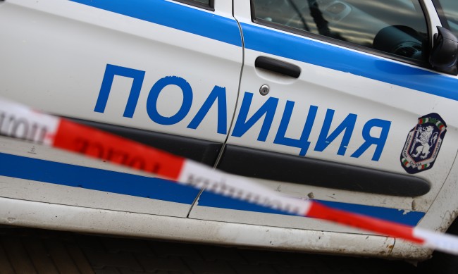Жител на шуменско село простреля 35-годишен след конфликт
