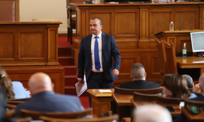 Защо закъснява „украинската помощ“ за земеделците?