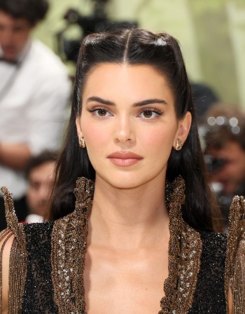 Зендая, Джей Ло – 10-те най-добри грим визии на Met Gala 2024