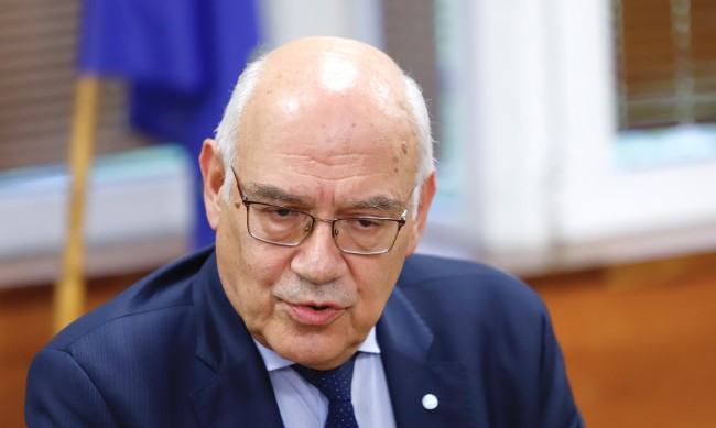 КЕВР: Токът за страната ще поскъпне средно с 2% от 1 юли