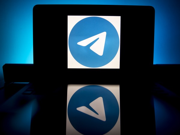 Ключово оръжие, дезинформация… Telegram – приложението, което разделя Европа