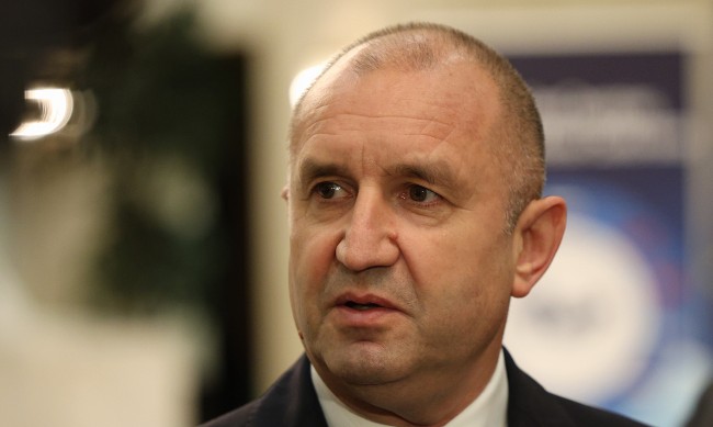 КС отказа да отмени прекратяването на концесията за „Росенец“