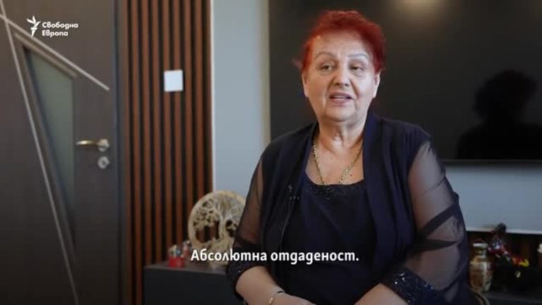 „Необяснимото“. В какво се крие „Мистерията на българските гласове“