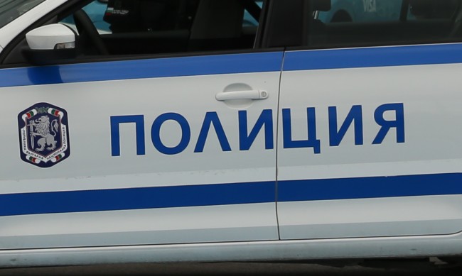 Откриха изчезналия ученик от Хасково