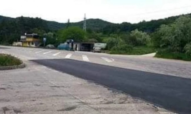 Първи уволнен след катастрофата на НСО и Кирил Петков