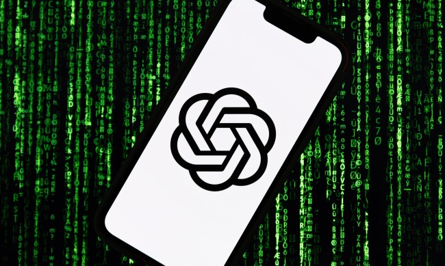 OpenAI разработва търсачка, конкурираща Google