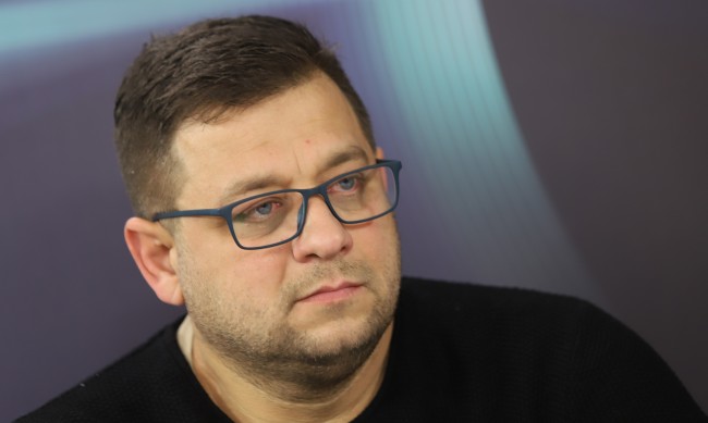 „Величие“: Не сме патерица на никого, гледайте ни делата