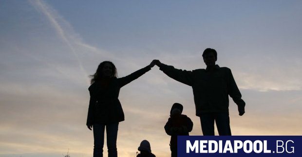 Всяка година ще се прави анализ на потребностите от приемни семейства