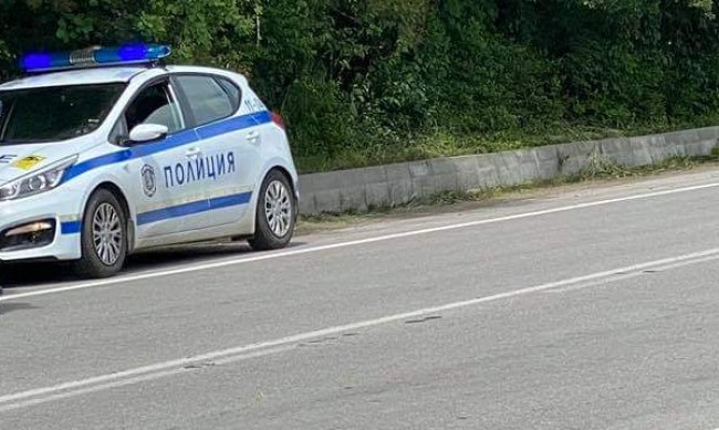 Втора жертва на катастрофата край Микре