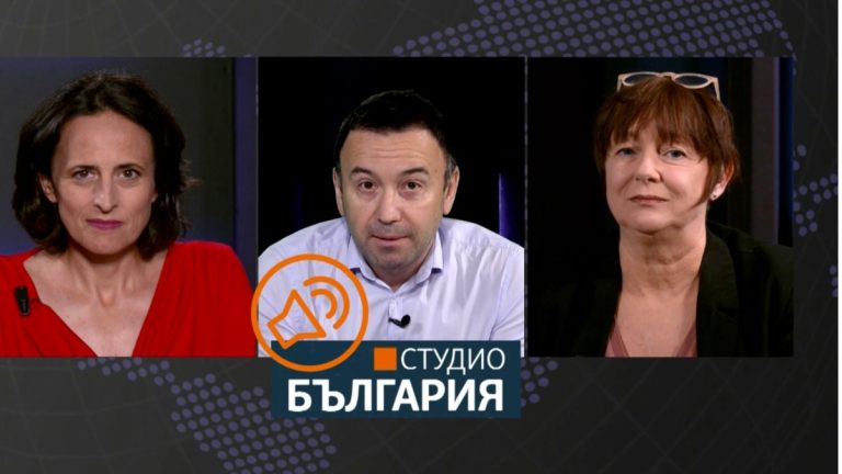 Една лъжа, една лоша и една добра новина преди изборите