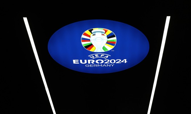 Заплаха за терористична атака на ЕВРО 2024 стресна Германия