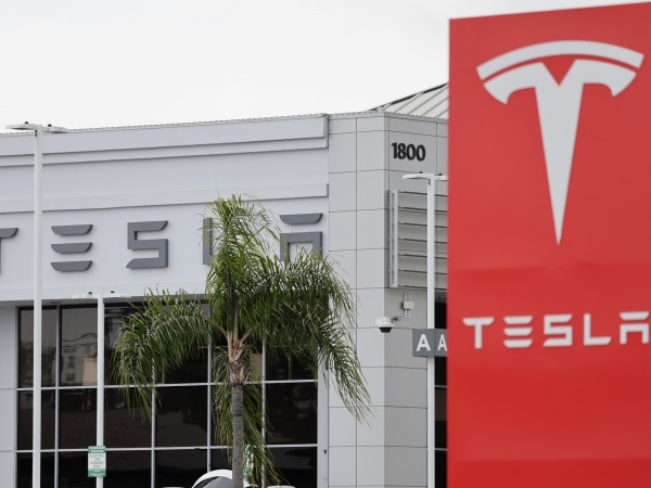 Мъск все пак ще получи $56 милиарда от Tesla