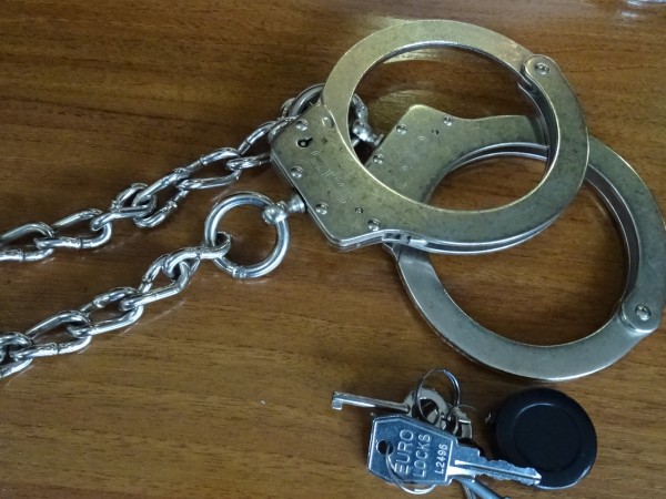 Петков: Вътрешният мипистър да обясни как престъпници влизат в страната, без никой да знае