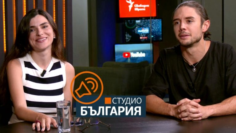 Политици, инфлуенсъри, избиратели. Какво още можем да научим от изборите
