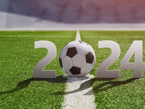 Според зодията: Кой отбор да подкрепите на Евро 2024?