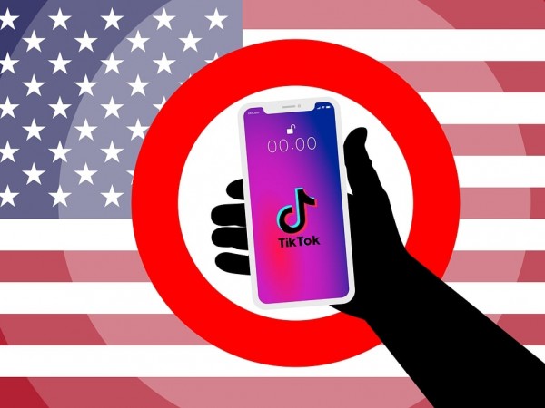 TikTok ли е новото място за политическа кампания?