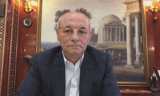 Доган събира част от актива на ДПС в „Росенец“