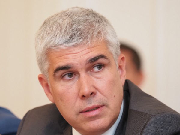 Над 200 млн. лева загуба очакват „Мини Марица – изток“