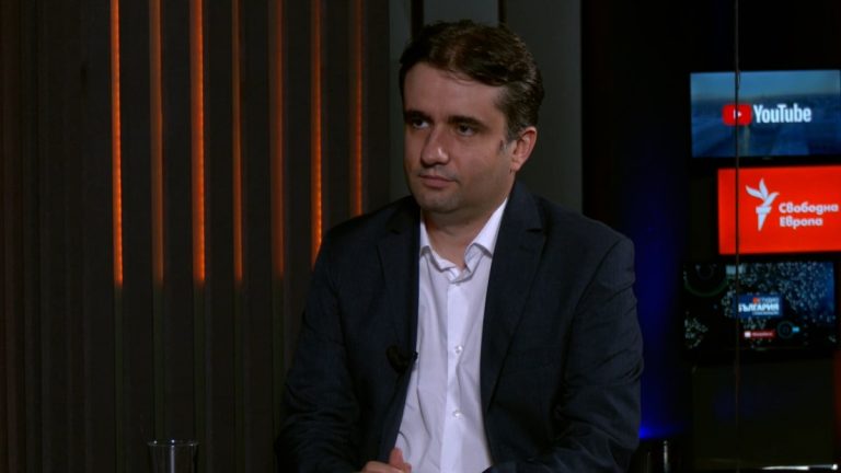 „Още един парламент е фира“. ПП-ДБ търси нов вариант за управление след изборите