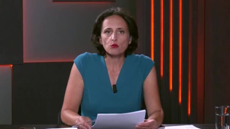 Пеевски и Доган между ДС, „Мултигруп“ и деребеите