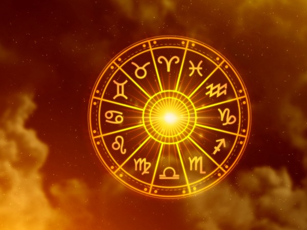 Седмичен любовен хороскоп за 8 – 14 юли
