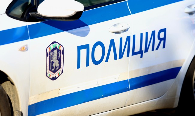 Тежка катастрофа край Бургас, има загинал