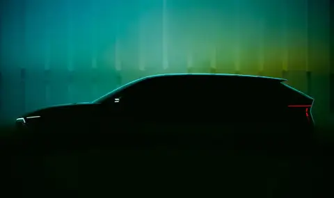Ето как ще изглеждат бъдещите комбита на Skoda