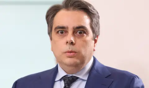 Важните новини във ФАКТИ на 26.07.2025 г.