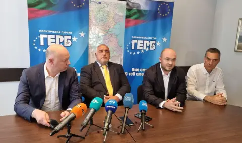 Важните новини във ФАКТИ на 28.07.2025 г.