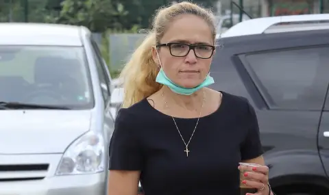Важните новини във ФАКТИ на 29.07.2025 г.