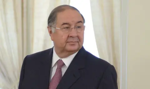Богатите руснаци продлъжават да трупат милиарди долари