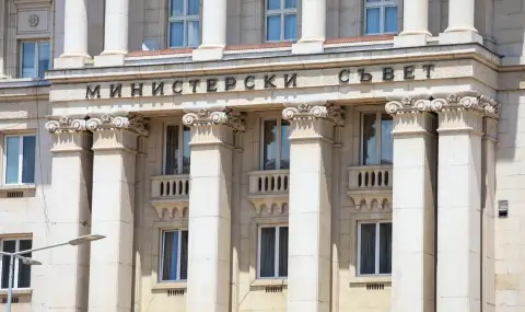 До края на годината правителството залага на Бюджет 2026 и съветник по почтеността към премиера