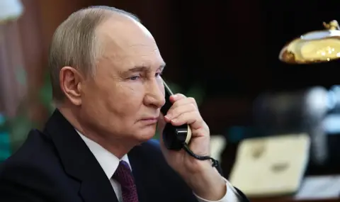 Евгений Кънев: Защото на всички е ясно, че мир ще има само, когато Путин не може повече да води война