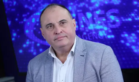 Икономист: Еврото носи ползи, а поскъпването идва от други проблеми в икономиката