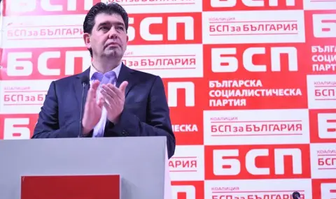 Иван Таков: Нашата Бузлуджа е символ на памет, другарство и мечти