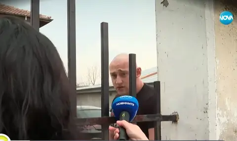 Измамната схема с почивки продължава – но вече чрез фирма под наем