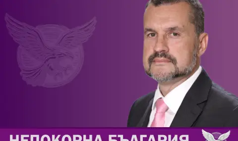 Калоян Методиев: Хората ли изкрадоха тръбите? Ако са виновни, няма да си поливат градините с домати и чушки.