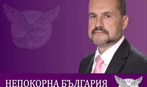 Калоян Методиев: Така няма да стане. МВР се провали