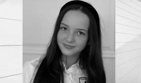 Катастрофата, при която загина Сияна: Тирът е бил с неравномерно разпределен товар