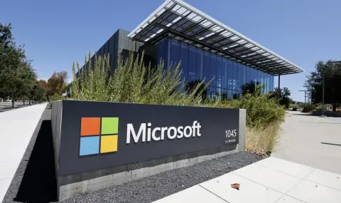 Microsoft ограничи достъпа на Китай до известия за уязвимости