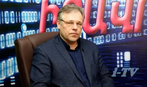 Москва очаква три типа провокации от Киев за провал на срещата на върха Русия-САЩ в Аляска