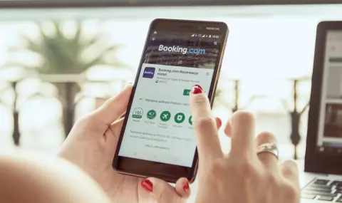„Най-ниска цена“, предлагана от Booking ощетява потребителите