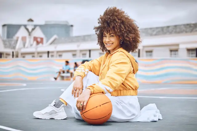 Nike Air Max и други емблематични маратонки – за кои модели си струва да знаете?
