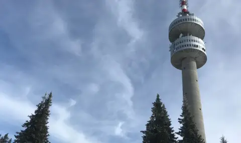 Община Смолян въведе платен достъп до връх Снежанка